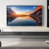 Телевизор Xiaomi TV A 43" 2025 (международная версия) L43MA-AURU ELA5481GL