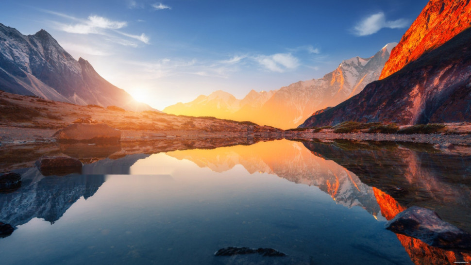 Телевизор Xiaomi TV A 43" 2025 (международная версия) L43MA-AURU ELA5481GL