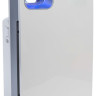 Очиститель воздуха AirInCom XJ-3900A
