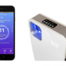 Очиститель воздуха AirInCom XJ-3900A
