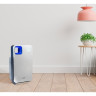 Очиститель воздуха AirInCom XJ-3900A