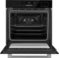 Духовой шкаф Weissgauff EOM 891 SB