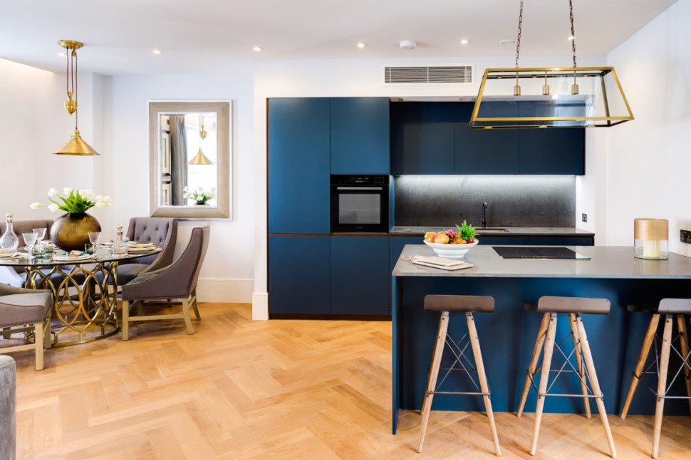 Духовой шкаф Weissgauff EOM 891 SB