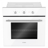 Духовой шкаф Hyundai HEO 6632 WG