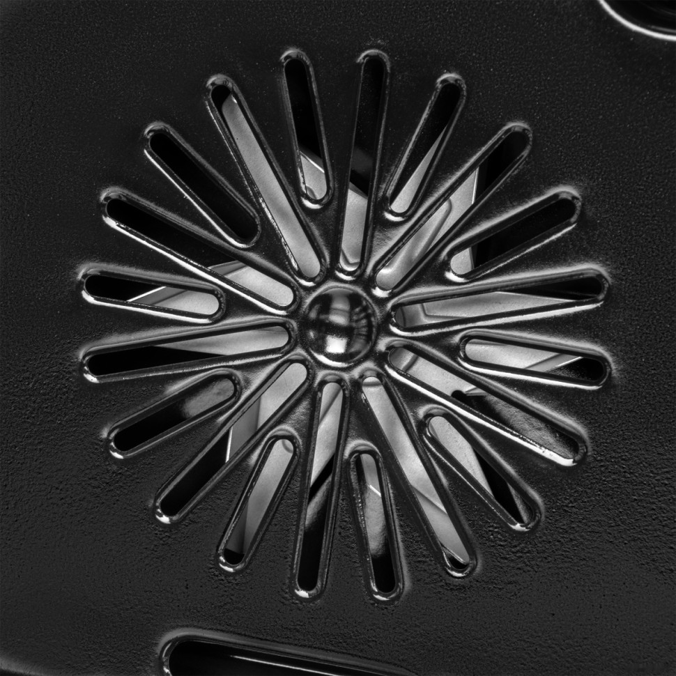 Духовой шкаф Hyundai HEO 6632 WG