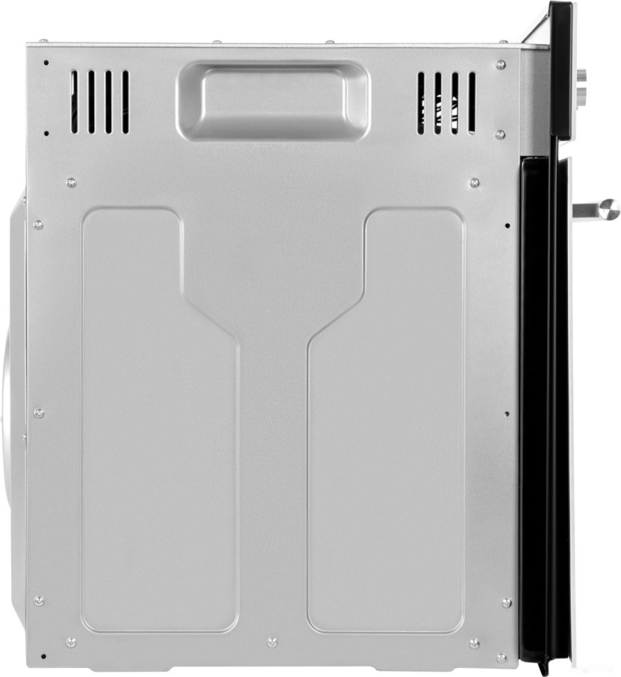 Духовой шкаф Hyundai HEO 6632 WG