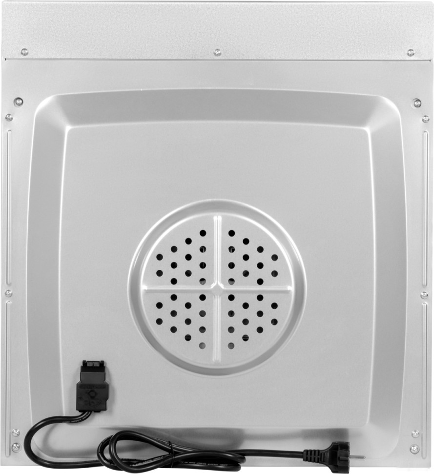 Духовой шкаф Hyundai HEO 6632 WG