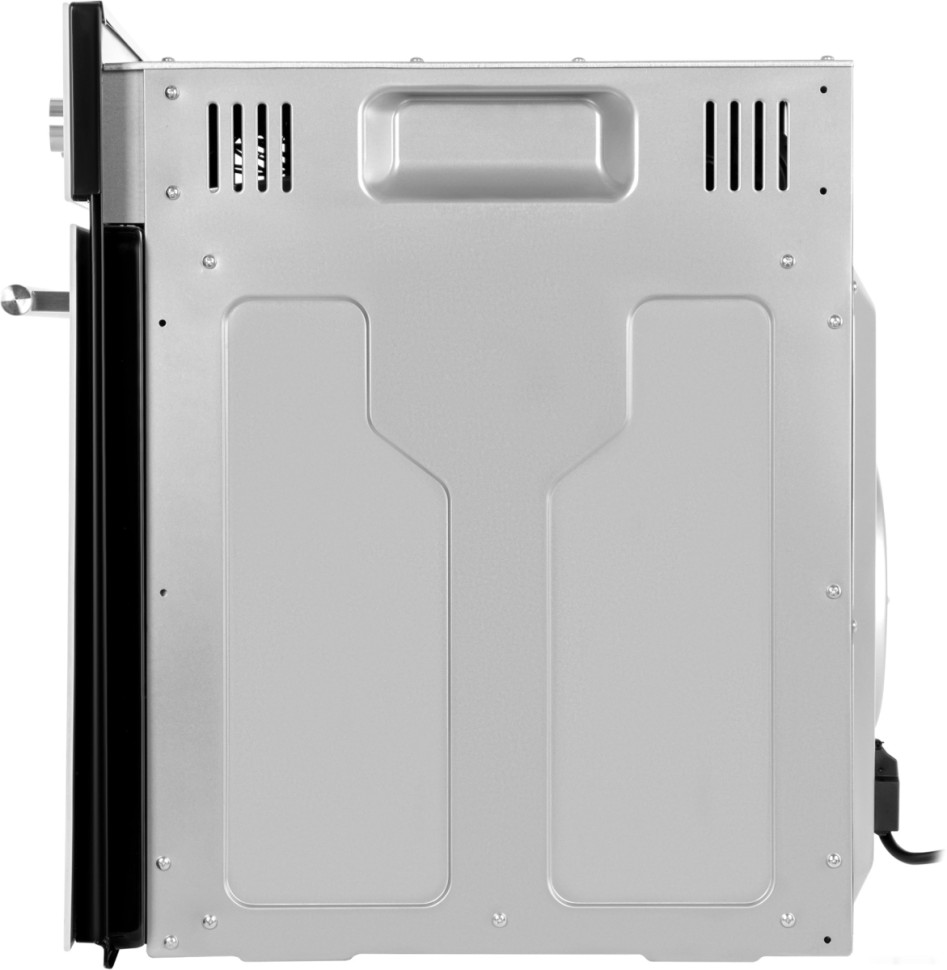 Духовой шкаф Hyundai HEO 6632 WG