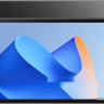 Планшет Huawei MatePad 11 (2023) 6GB/128GB (графитовый черный)