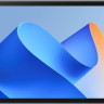 Планшет Huawei MatePad 11 (2023) 6GB/128GB (графитовый черный)