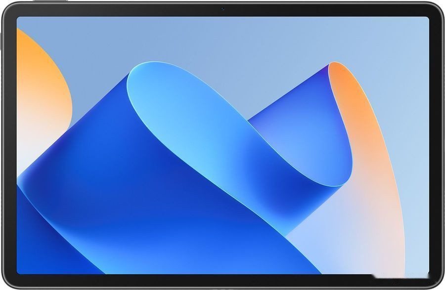 Планшет Huawei MatePad 11 (2023) 6GB/128GB (графитовый черный)