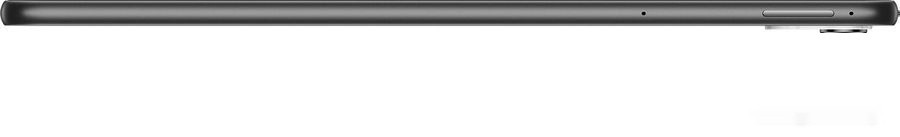 Планшет Huawei MatePad 11 (2023) 6GB/128GB (графитовый черный)