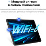 Планшет Huawei MatePad 11 (2023) 6GB/128GB (графитовый черный)