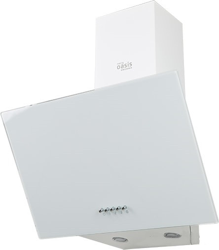 Вытяжка Oasis NP-50W (FR)