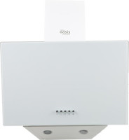 Вытяжка Oasis NP-50W (FR)