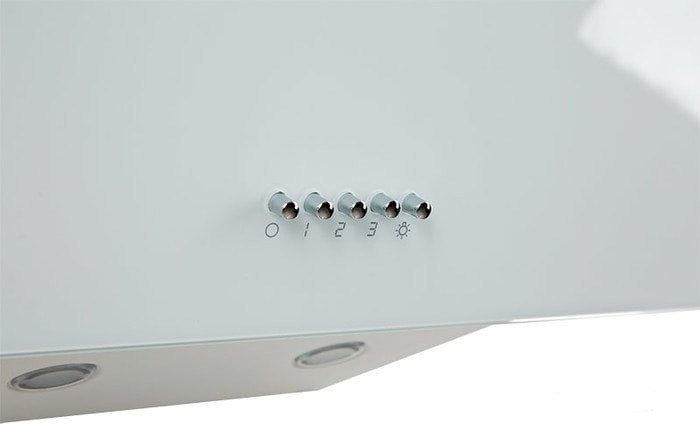 Вытяжка Oasis NP-50W (FR)