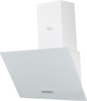Вытяжка Oasis NP-50W (FR)