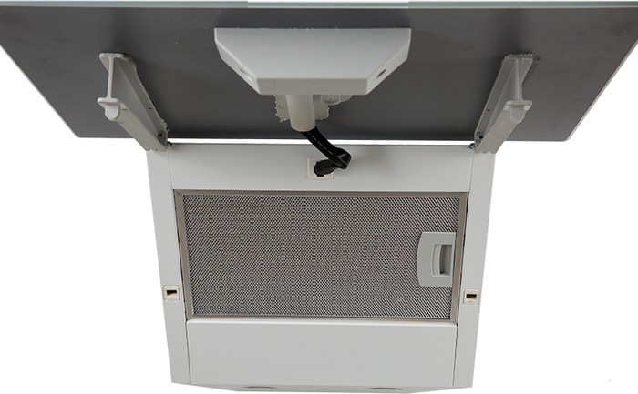 Вытяжка Oasis NP-50W (FR)