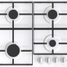 Варочная панель Gorenje G640EW
