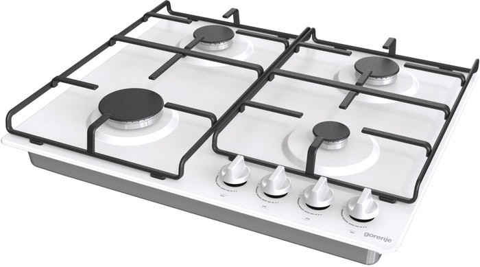 Варочная панель Gorenje G640EW