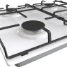 Варочная панель Gorenje G640EW