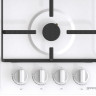 Варочная панель Gorenje G640EW