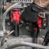 Гайковерт Milwaukee M18 FIW2F12-502X 4933478444 (с 2-мя АКБ, кейс)