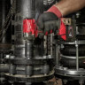 Гайковерт Milwaukee M18 FIW2F12-502X 4933478444 (с 2-мя АКБ, кейс)