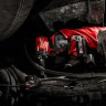 Гайковерт Milwaukee M18 FIW2F12-502X 4933478444 (с 2-мя АКБ, кейс)