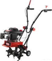 Мотокультиватор Hammer Flex RT-40A