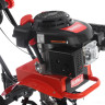 Мотокультиватор Hammer Flex RT-40A