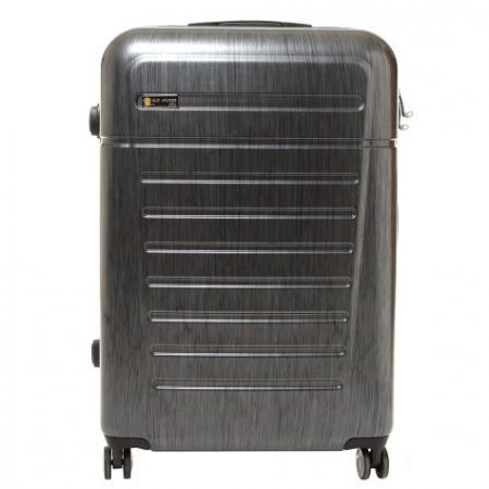 Sun Voyage Talisman SV018-AC003-20 (карбон) 57 см