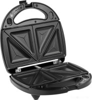 Многофункциональная сэндвичница RED Solution RMB-M602