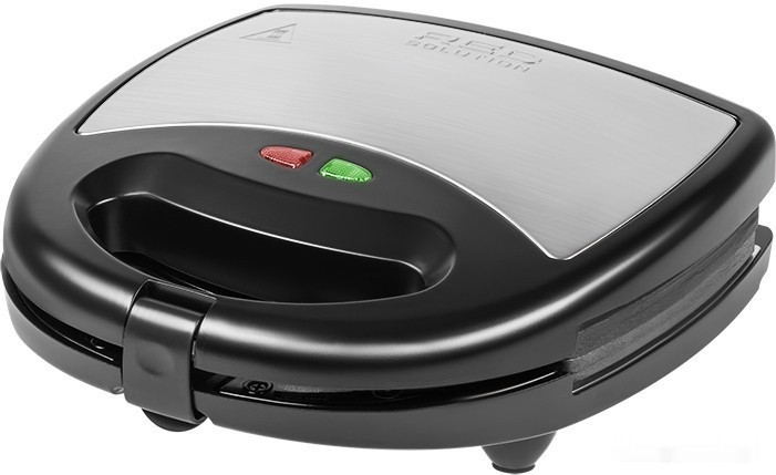 Многофункциональная сэндвичница RED Solution RMB-M602