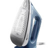 Утюг Braun CareStyle Compact Pro IS 2565 BL