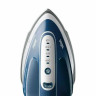 Утюг Braun CareStyle Compact Pro IS 2565 BL