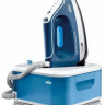 Утюг Braun CareStyle Compact Pro IS 2565 BL