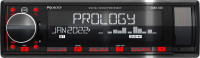 Автомагнитола Prology CMD-330