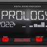 Автомагнитола Prology CMD-330