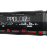 Автомагнитола Prology CMD-330