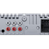 Автомагнитола Prology CMD-330