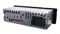 Автомагнитола Prology CMD-330