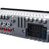 Автомагнитола Prology CMD-330