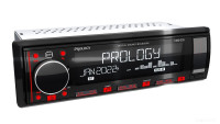 Автомагнитола Prology CMD-330