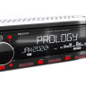 Автомагнитола Prology CMD-330