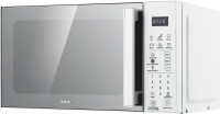 Микроволновая печь BBK 20MWS-805S/W