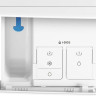 Стиральная машина Bosch Serie 8 WGB244A40