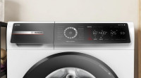 Стиральная машина Bosch Serie 8 WGB244A40