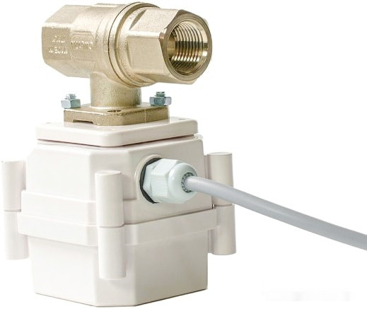 Набор защиты от протечек Gidrolock Standard Bonomi 3/4"