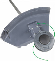 Триммер Efco DSH 3100 T (4T)